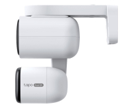 TP-Link Tapo C246D - 1488481 - zdjęcie 3